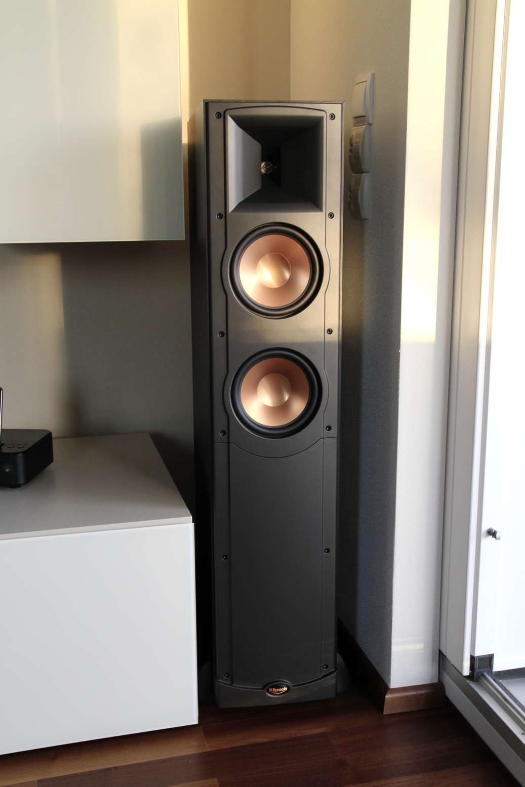 Klipsch-RF62-Boxen-002